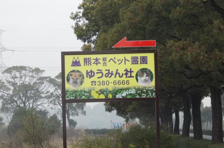 アクセス