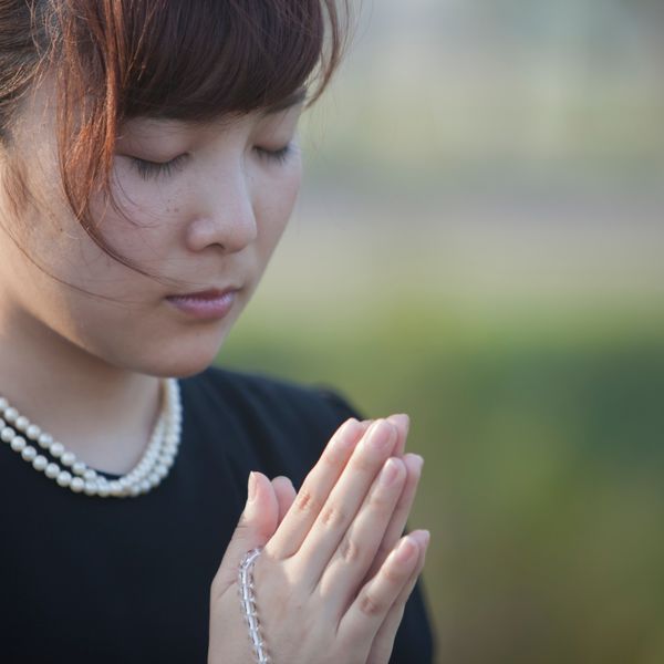 熊本でペット火葬や葬儀をするなら当霊園をお選びください