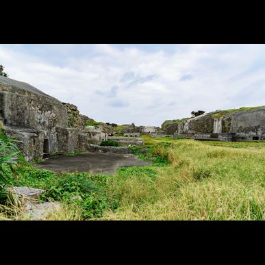 熊本でペット火葬ができる当霊園は納骨堂がございます