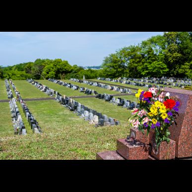 熊本の当霊園のペット火葬は信頼感がありおすすめです