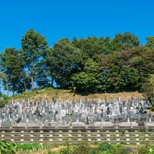 熊本でペット火葬をするならぜひ当霊園にお越しください