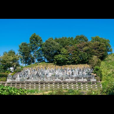 熊本でペット火葬をするならぜひ当霊園にお越しください