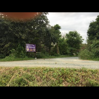 熊本県ペット霊園火葬料金のご案内